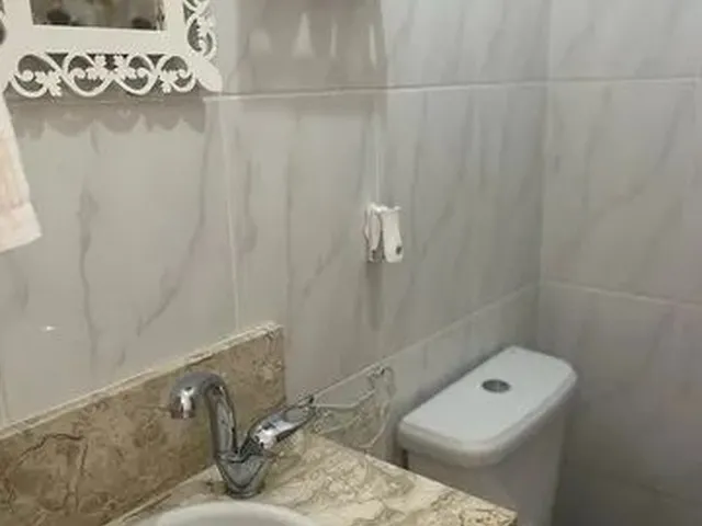 Imagem 6: Casa para Venda em Ingleses