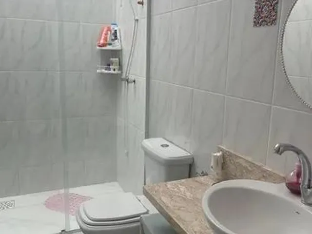 Imagem 3: Casa para Venda em Ingleses
