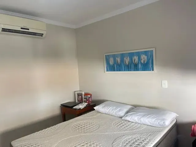 Imagem 12: Casa para Venda em Ingleses