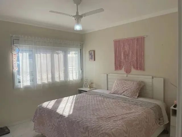 Imagem 8: Casa para Venda em Ingleses
