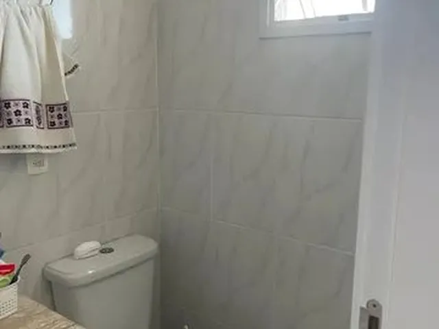 Imagem 4: Casa para Venda em Ingleses