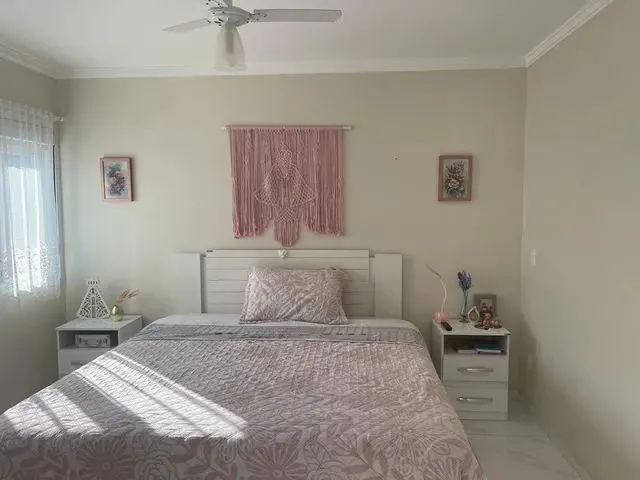 Imagem 2: Casa para Venda em Ingleses