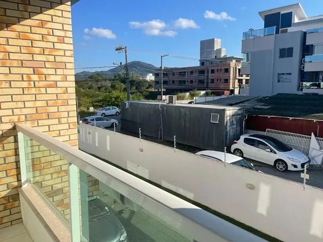 Imagem 5: Casa para Venda em Ingleses