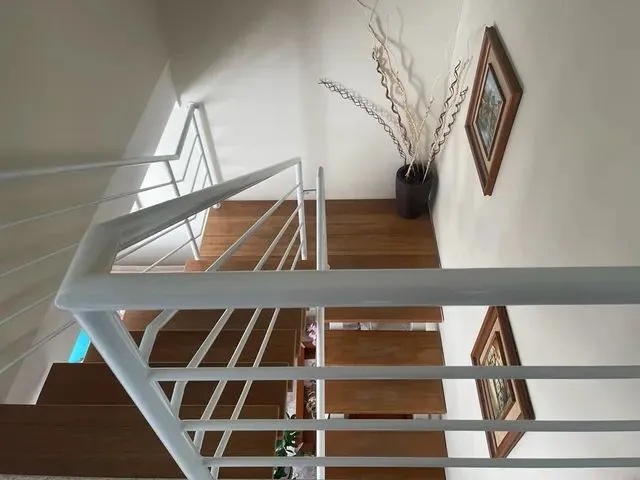 Imagem 7: Casa para Venda em Ingleses