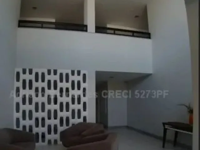 Imagem 6: Condomínio Gran Palazzo/Farolândia