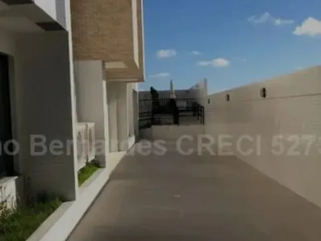 Imagem 7: Condomínio Gran Palazzo/Farolândia