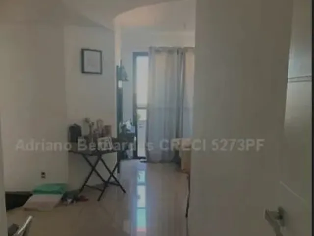 Imagem 12: Condomínio Gran Palazzo/Farolândia