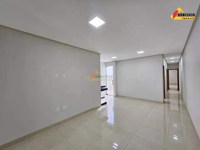 Imagem 10: Casa com Acabamento Prime