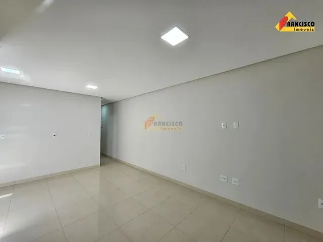 Imagem 11: Casa com Acabamento Prime