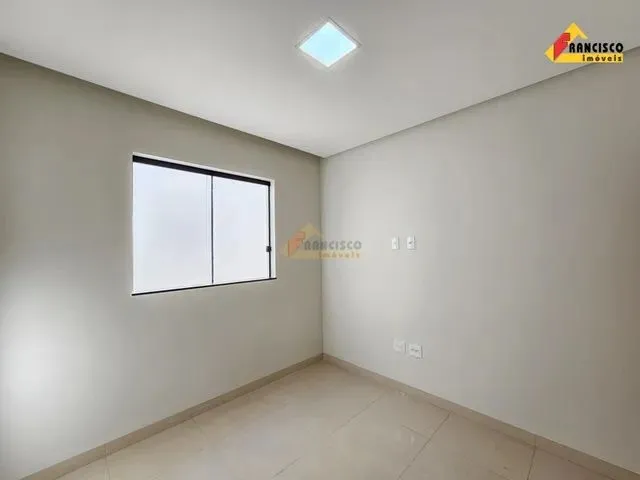 Imagem 9: Casa com Acabamento Prime