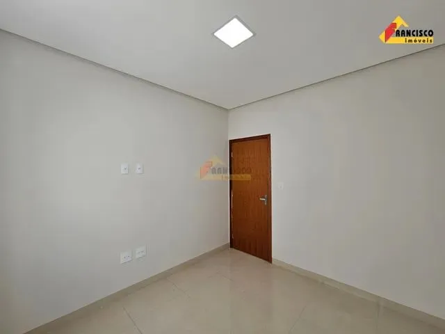 Imagem 8: Casa com Acabamento Prime