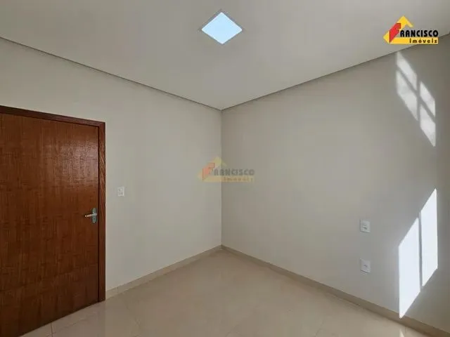 Imagem 2: Casa com Acabamento Prime