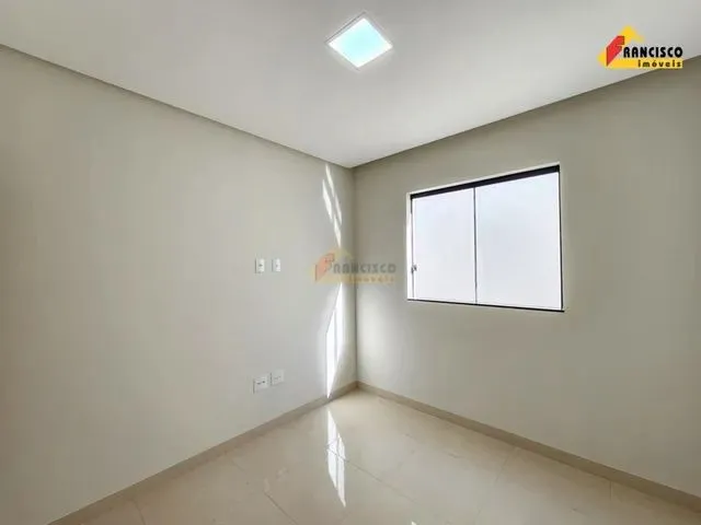 Imagem 4: Casa com Acabamento Prime