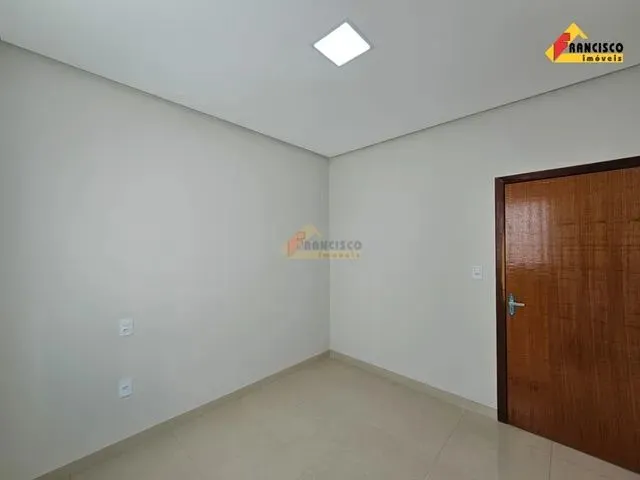 Imagem 3: Casa com Acabamento Prime