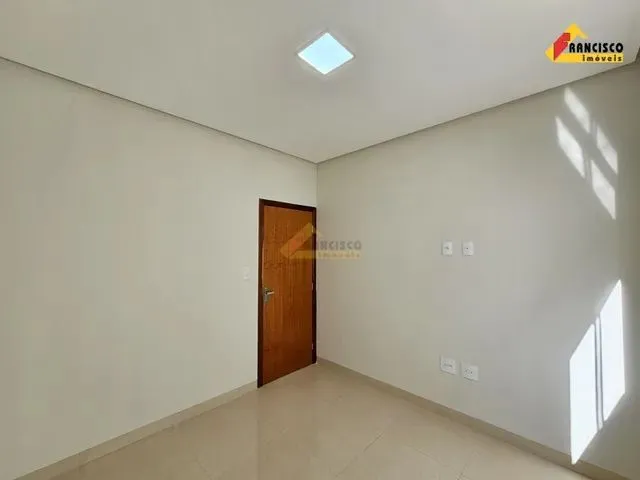 Imagem 5: Casa com Acabamento Prime
