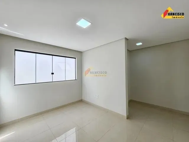 Imagem 6: Casa com Acabamento Prime