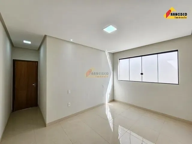 Imagem 7: Casa com Acabamento Prime