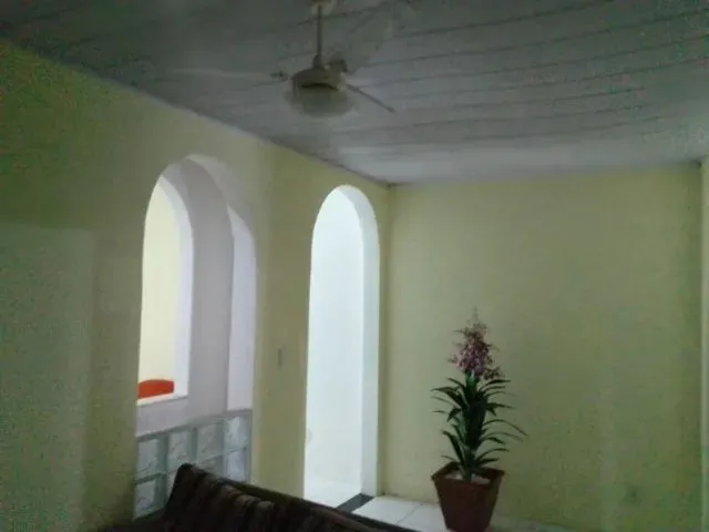 Imagem: Oportunidade, Casa Saúde, 3/4, Área