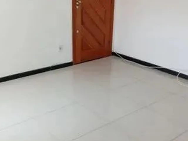 Imagem: Belo Horizonte - Apartamento Padrão - Ceu