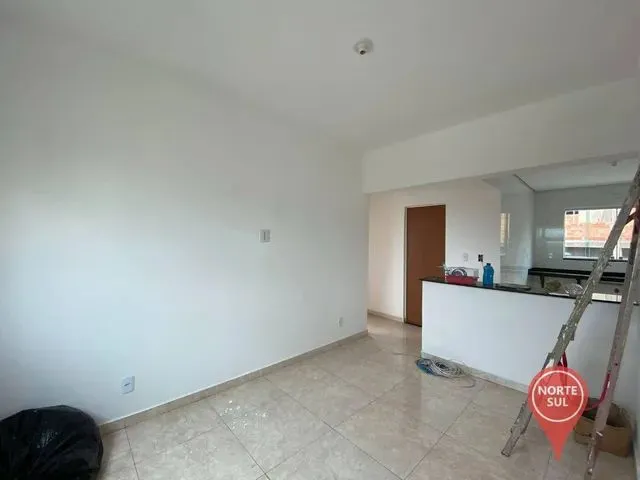 Imagem 4: Cobertura com 2 Dormitórios À Venda, 112 M² por R$ 280.000,00 - Serra Azul - Sarzedo/Mg