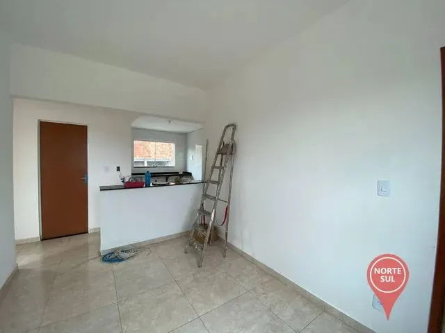 Imagem 10: Cobertura com 2 Dormitórios À Venda, 112 M² por R$ 280.000,00 - Serra Azul - Sarzedo/Mg