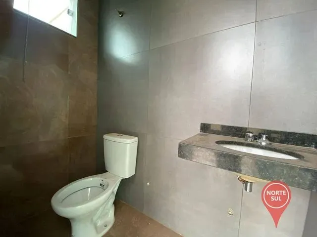 Imagem 12: Cobertura com 2 Dormitórios À Venda, 112 M² por R$ 280.000,00 - Serra Azul - Sarzedo/Mg