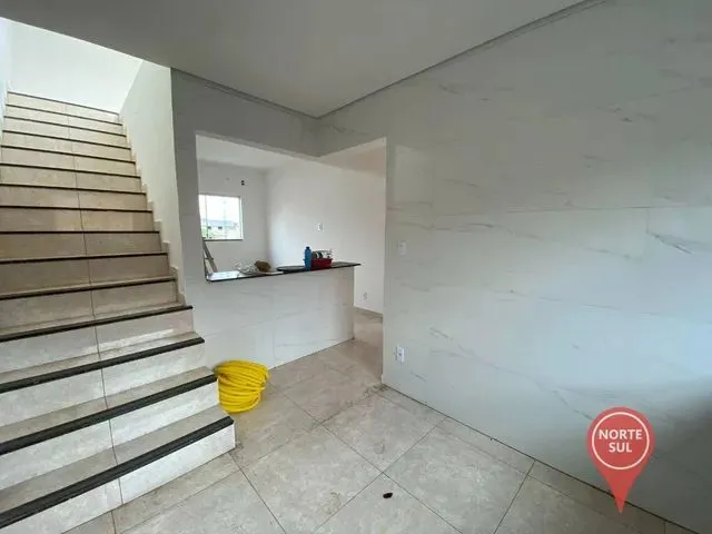 Imagem 7: Cobertura com 2 Dormitórios À Venda, 112 M² por R$ 280.000,00 - Serra Azul - Sarzedo/Mg