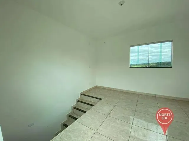 Imagem 9: Cobertura com 2 Dormitórios À Venda, 112 M² por R$ 280.000,00 - Serra Azul - Sarzedo/Mg