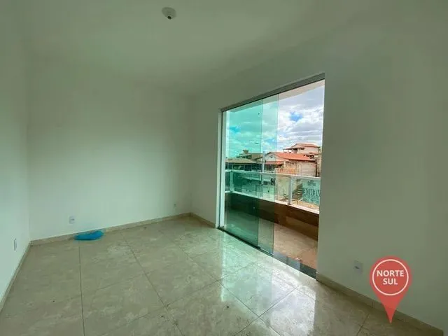 Imagem 8: Cobertura com 2 Dormitórios À Venda, 112 M² por R$ 280.000,00 - Serra Azul - Sarzedo/Mg