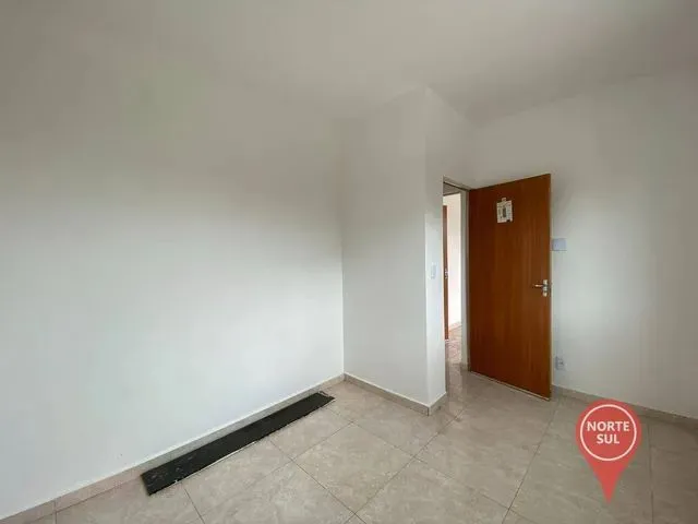 Imagem 5: Cobertura com 2 Dormitórios À Venda, 112 M² por R$ 280.000,00 - Serra Azul - Sarzedo/Mg