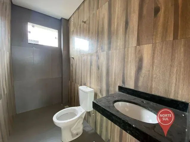 Imagem 11: Cobertura com 2 Dormitórios À Venda, 112 M² por R$ 280.000,00 - Serra Azul - Sarzedo/Mg