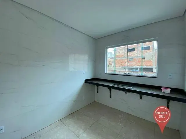 Imagem 6: Cobertura com 2 Dormitórios À Venda, 112 M² por R$ 280.000,00 - Serra Azul - Sarzedo/Mg