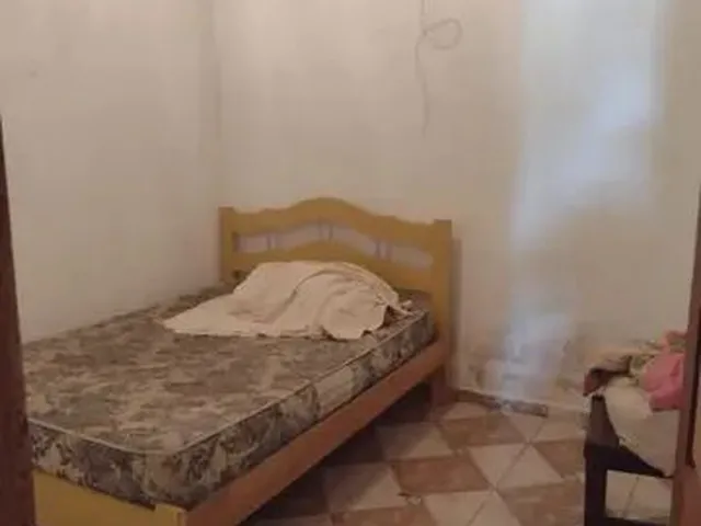 Imagem: Vendo Uma Casa em Ilhéus, 5Km de Distância