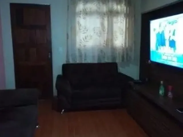 Imagem: Casa Vila Yara