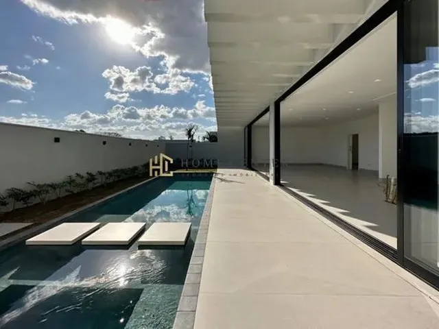 Imagem: Venda