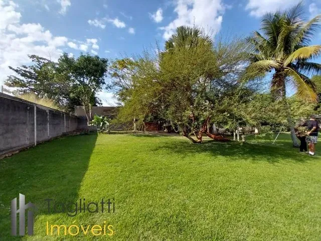 Imagem 15: Casa no Parque Hotel com 1.930,50M² de Área