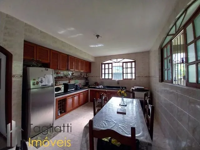 Imagem 3: Casa no Parque Hotel com 1.930,50M² de Área