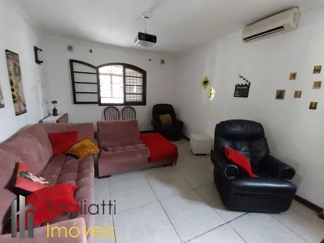 Imagem 5: Casa no Parque Hotel com 1.930,50M² de Área