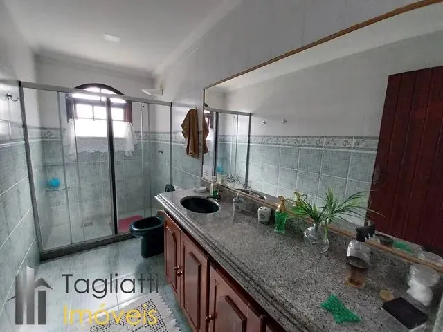 Imagem 7: Casa no Parque Hotel com 1.930,50M² de Área