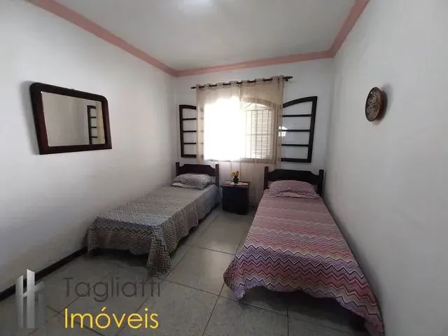 Imagem 12: Casa no Parque Hotel com 1.930,50M² de Área