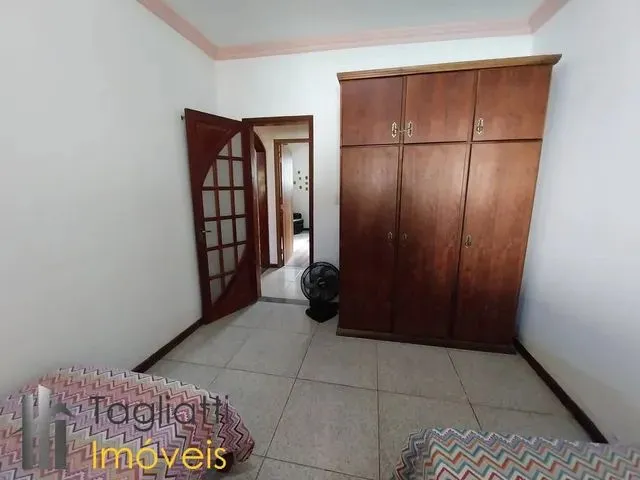 Imagem 11: Casa no Parque Hotel com 1.930,50M² de Área
