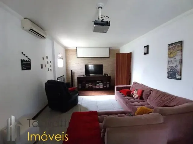 Imagem 2: Casa no Parque Hotel com 1.930,50M² de Área