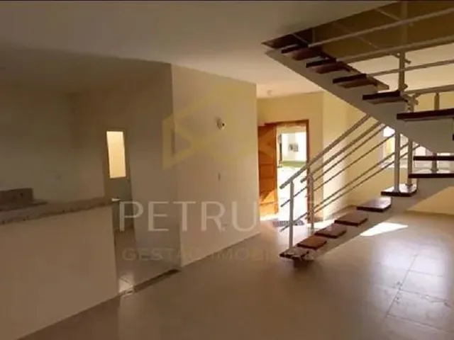 Imagem 7: Casa - Parque Souza Queiroz - Cosmópolis