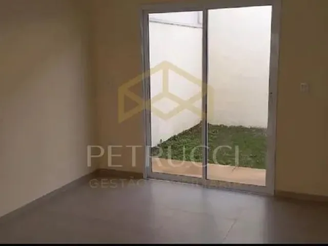 Imagem 8: Casa - Parque Souza Queiroz - Cosmópolis
