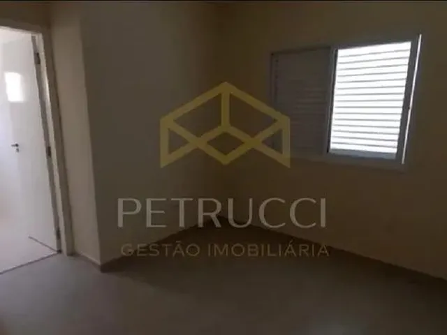 Imagem 11: Casa - Parque Souza Queiroz - Cosmópolis