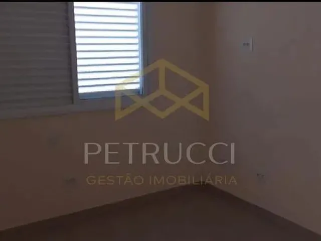 Imagem 6: Casa - Parque Souza Queiroz - Cosmópolis