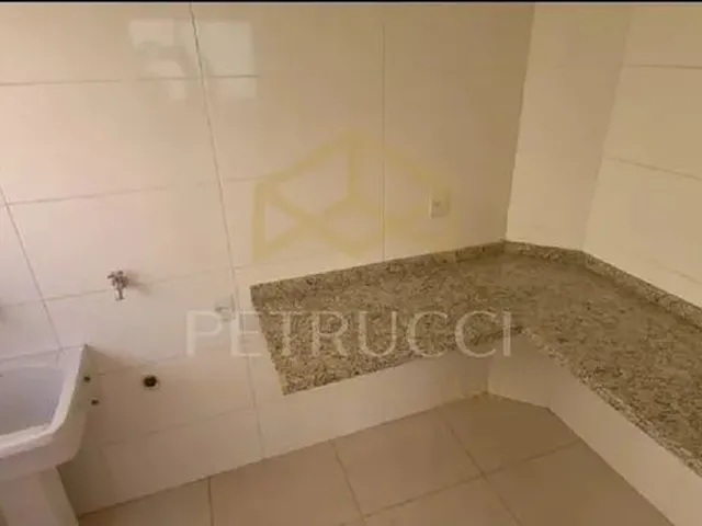 Imagem 14: Casa - Parque Souza Queiroz - Cosmópolis