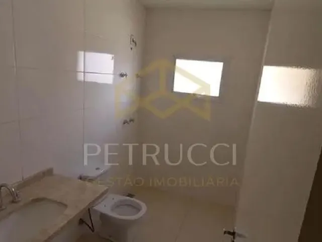 Imagem 16: Casa - Parque Souza Queiroz - Cosmópolis
