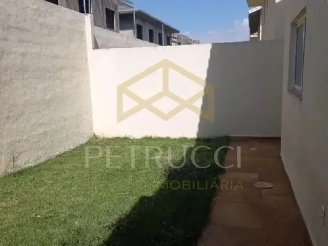 Imagem 10: Casa - Parque Souza Queiroz - Cosmópolis