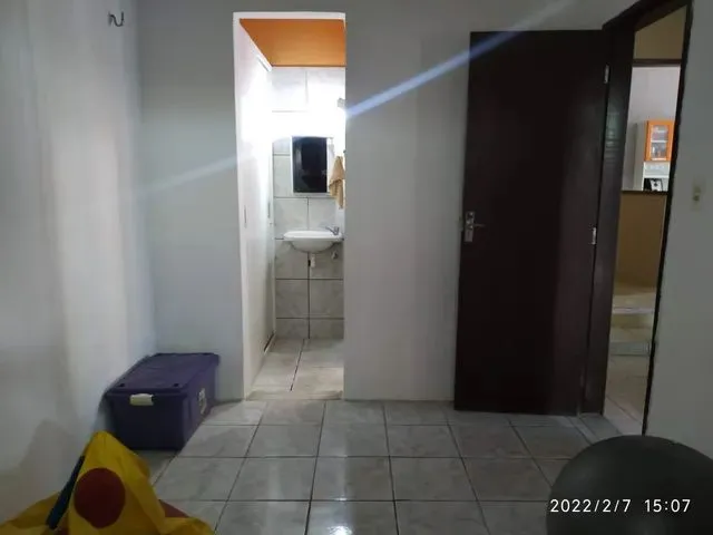 Imagem 5: Casa 3 Dormitórios em 2 Lotes no Conjunco Ceará